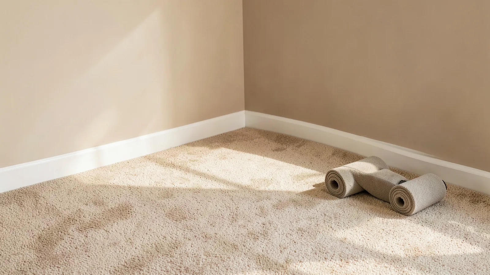 Carpet Installation in Quasqueton, IA near me